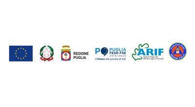 Accordo tra Regione Puglia – Sezione protezione civile e l’Agenzia Regionale attività Irrigue e Forestali